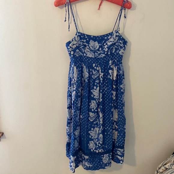 GAP Dresses & Skirts - Gap Sundress